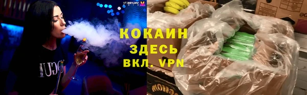 PSILOCYBIN Беломорск